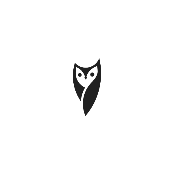 owl_1
