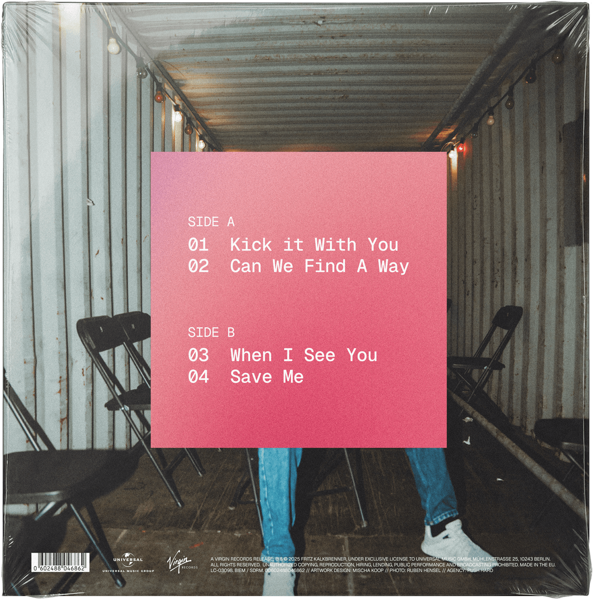 260504_Cover_in_Folie_back