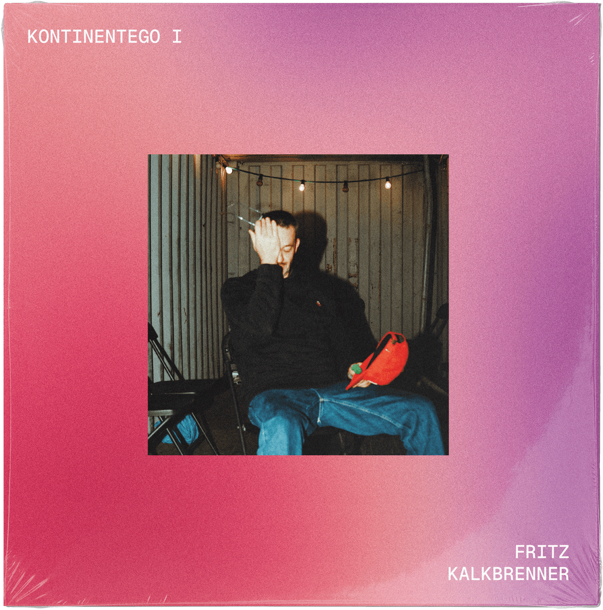 260504_Cover_in_Folie_front