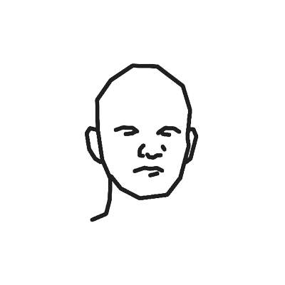 Kopf_Rotoscope