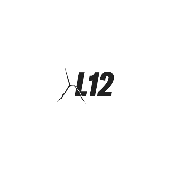 L12_Logo