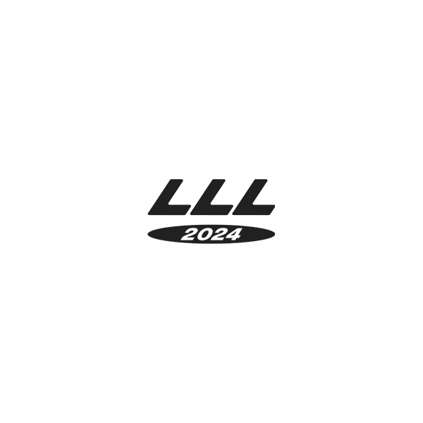 LLL_logo