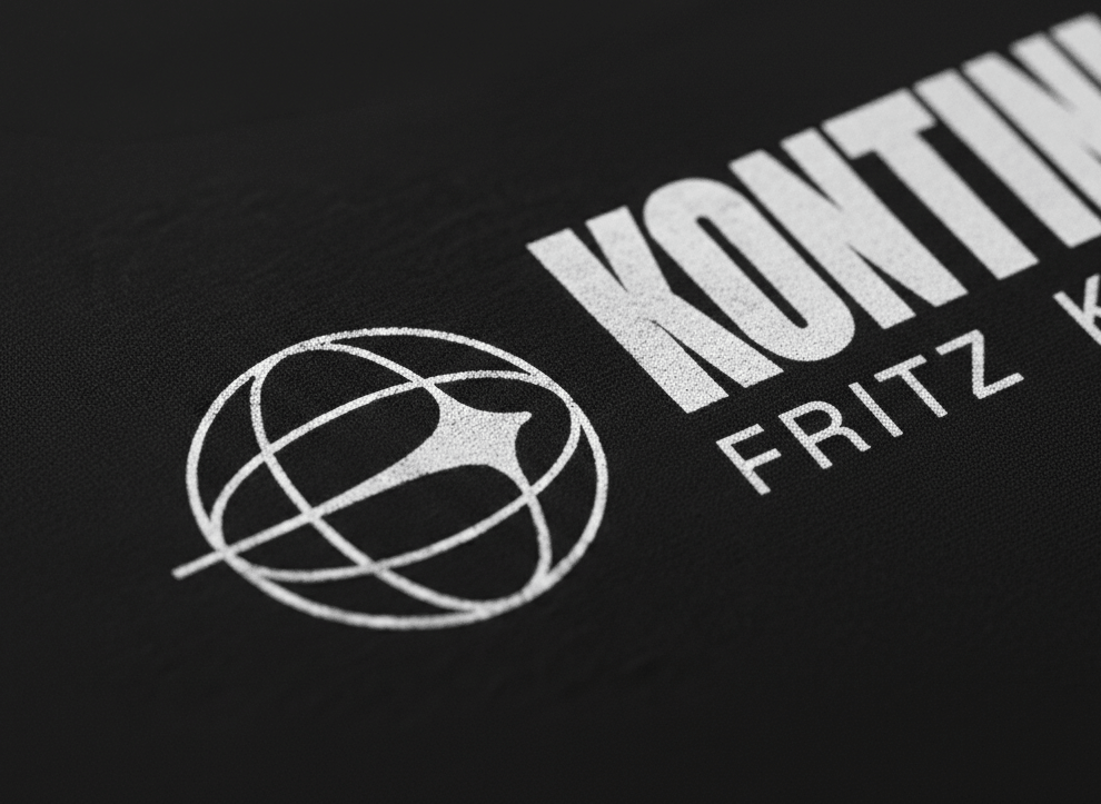 Logo_Tshirt_Print_Detail
