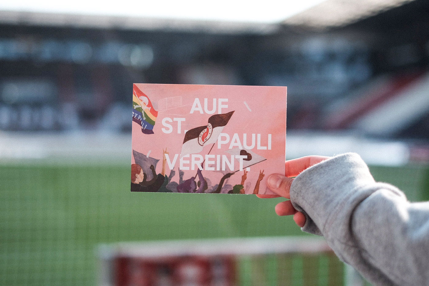 Postcard_Stadium_1