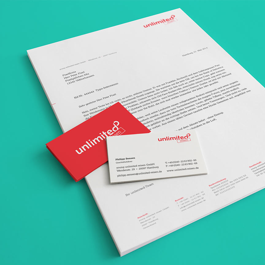 a4-letterhead-business-cards