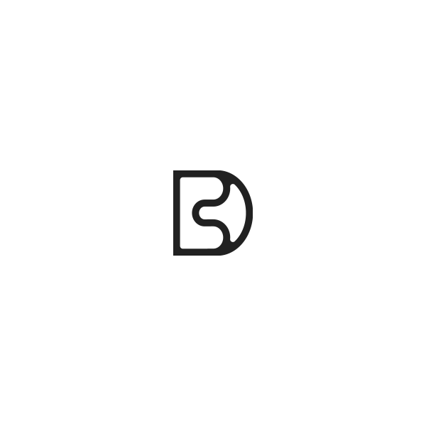 bd_logo