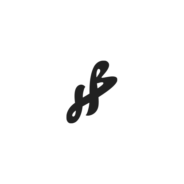 hb_logo