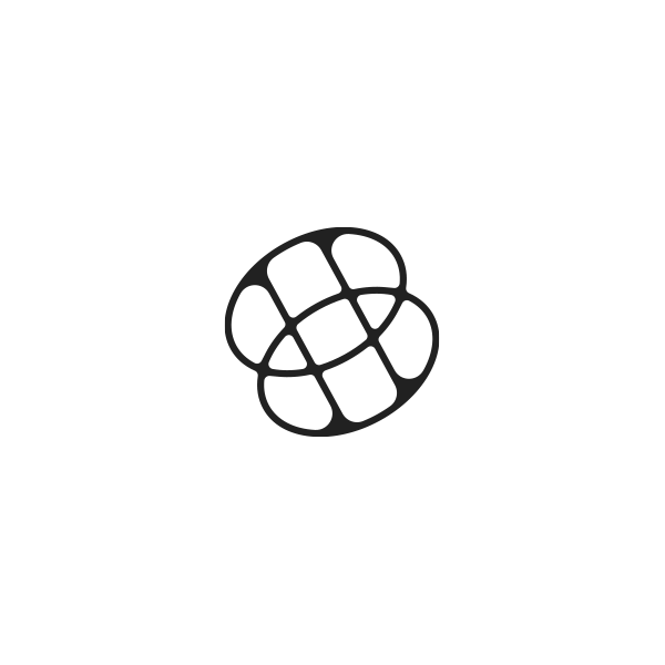 hb_logo_2