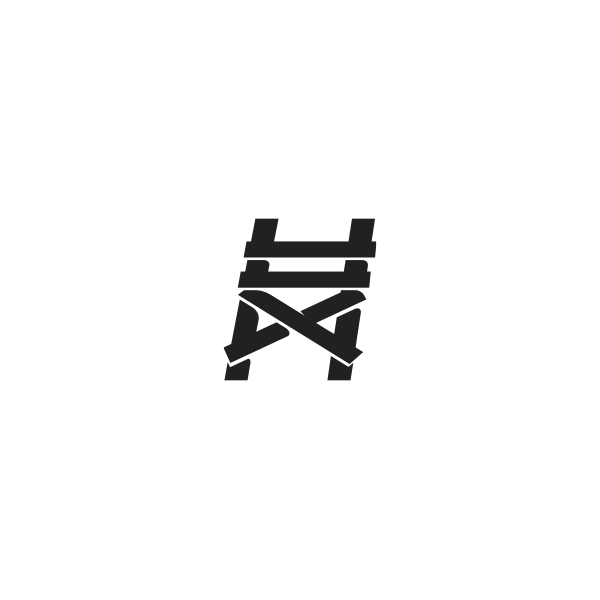 ladder