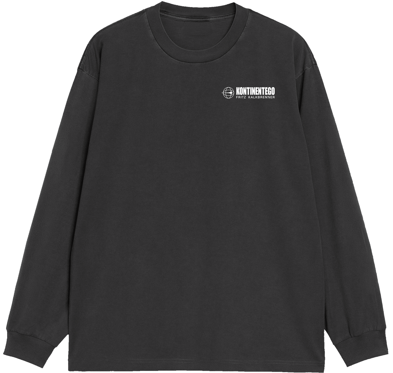 longsleeve_black (1)