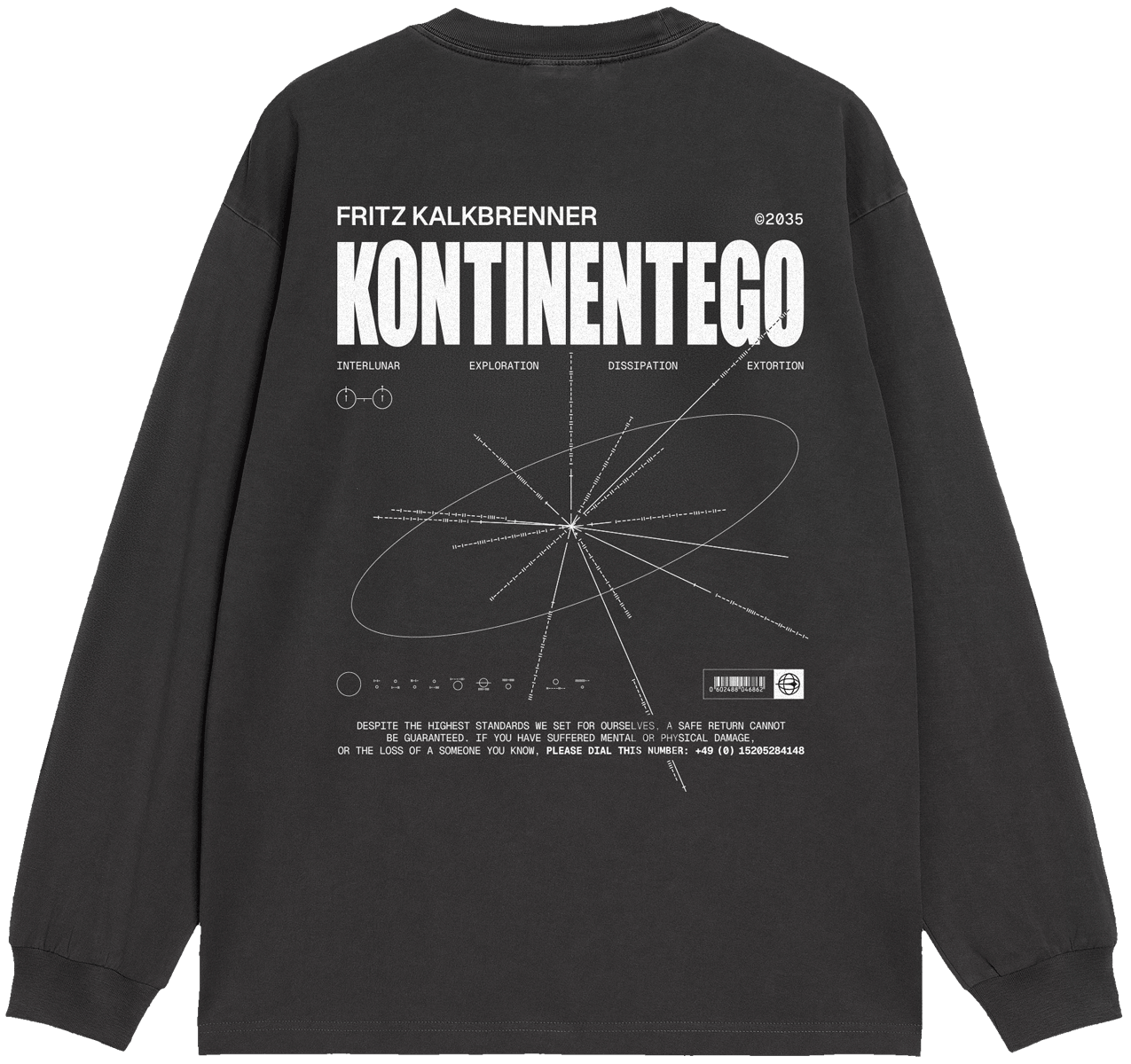 longsleeve_black_space_back