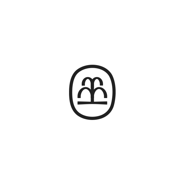 quelle_logo_