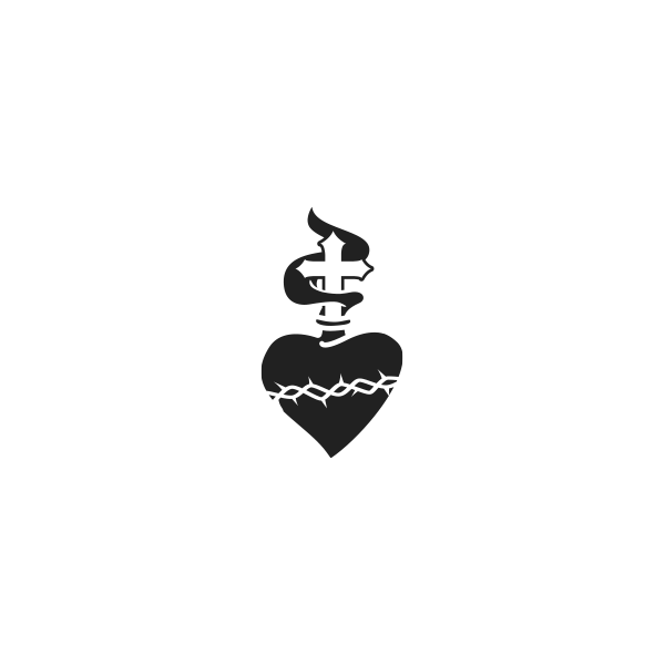 sacred_logo