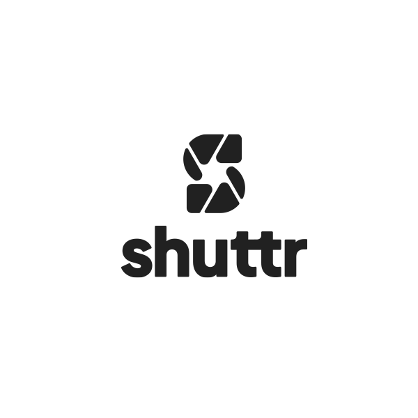 shuttr_logo_
