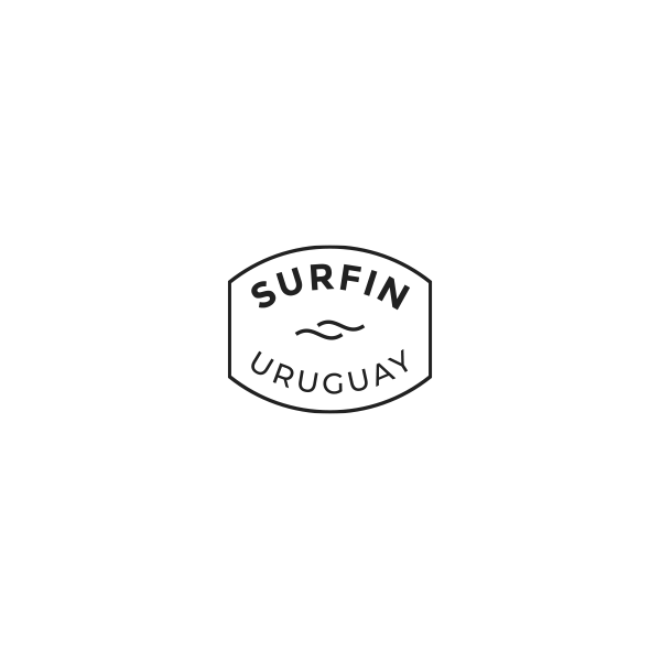 surfin-uruquay