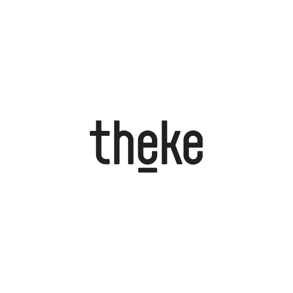 theke_logo