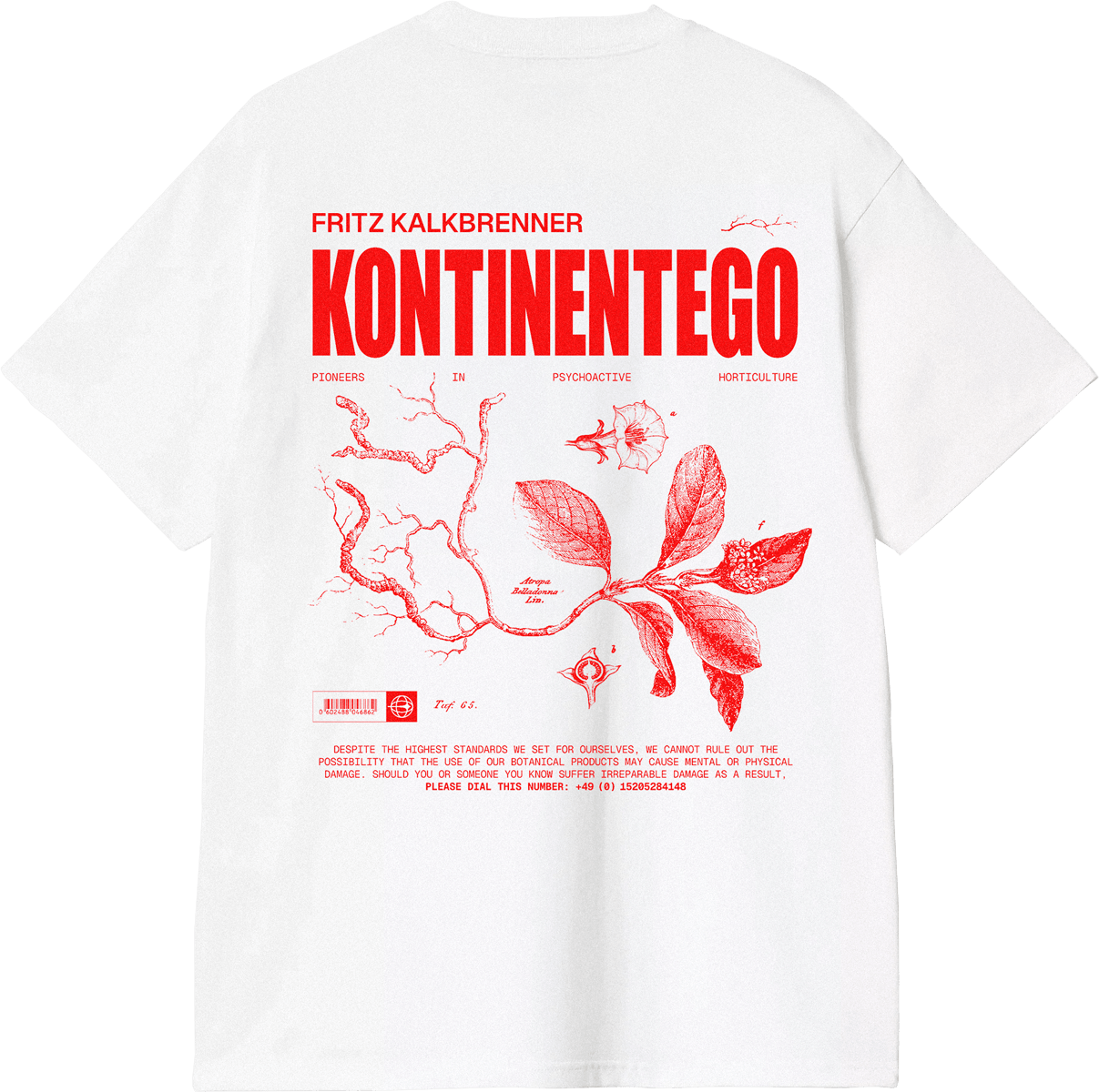 tshirt_botanical_weiss