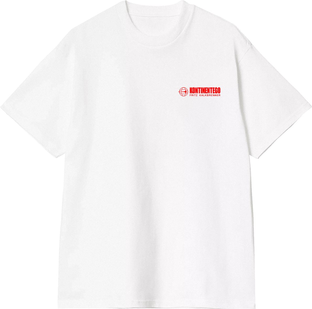 tshirt_botanical_weiss_front