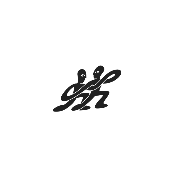 twins_logo_